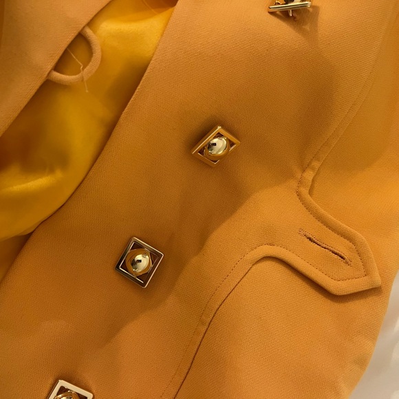 Alice McCall mini dress - Picture 3 of 5